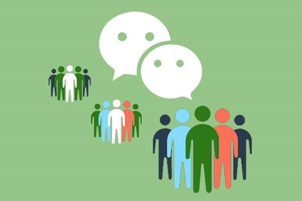 微信号的价值越来越大，那么账号到底怎么养呢？